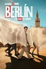 Berlin và bức họa Người đàn bà và con chồn