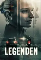 The Asset (Legenden)