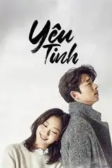 Yêu tinh (Goblin)
