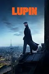 Lupin - Phần 4