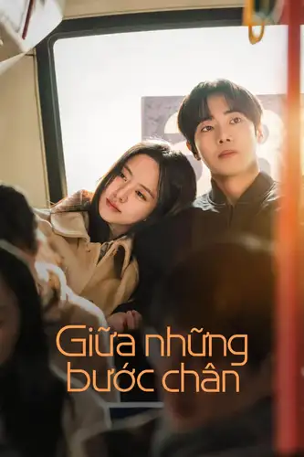 Từng Bước Bên Nhau (Phần 1)