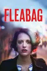 Fleabag (Phần 1)