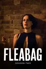 Fleabag (Phần 2)