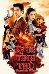 Ký Ức Tình Thù