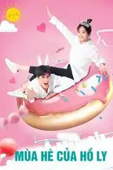 Mùa Hè Của Hồ Ly (Phần 1)