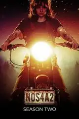 NOS4A2 (Phần 2)