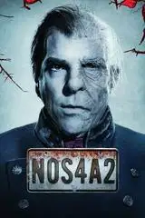 NOS4A2 (Phần 1)