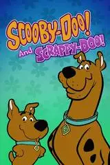 Scooby-Doo and Scrappy-Doo (Phần 1)