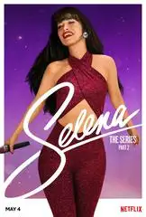 Selena