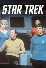 Star Trek (Phần 2)