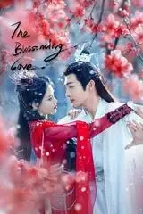 Thiên Đóa Đào Hoa Nhất Thế Khai
