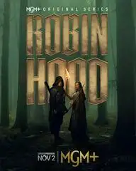 Robin Hood (Phần 1)