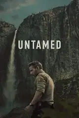 Untamed