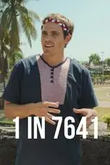 1 Trong 7641