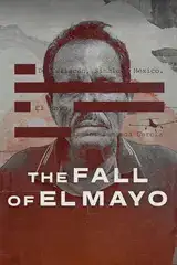 El Mayo Sa Lưới