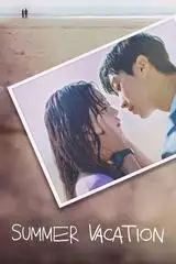 Kỳ Nghỉ Chữa Lành