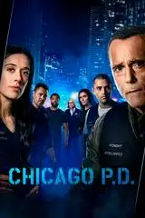 [Mùa 14] Sở Cảnh Sát Chicago