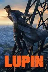 [Mùa 4] Lupin